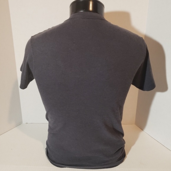 Men's tshirt - Picture 3 of 4